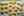 Anna Tasca Lanza Cooking School, Sicily | Guests at Anna Tasca Lanza Cooking School make pasta from scratch