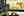 Anna Tasca Lanza Cooking School, Sicily | A meal with a view of an open window and a garden