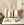 Kilne Cookware Set in Meringue