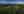 Dog Point Sauvignon Blanc | Rows of vineyards in Marlborough, New Zealand