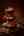 Jacobs & Co. Steakhouse | The seafood tower at the new Jacobs & Co. Steakhouse