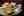 Chef Daniel Boulud Q&A | The rotisserie Chicken at Café Boulud By Four Seasons in Yorkville