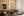 Chef Daniel Boulud Q&A | The dining room at Café Boulud By Four Seasons in Yorkville