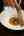 Chef Daniel Boulud Q&A | Agnolotti chanterelles at Café Boulud By Four Seasons in Yorkville