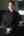 Michelin chefs | Aiko Uchigoshi, pastry chef at Michelin-starred Aburi Hana