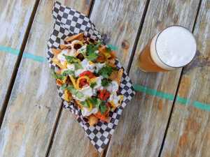 The best vegan restaurants in Toronto | The Hogtown Vegan The best vegan restaurants in Toronto | The Hogtown Vegan