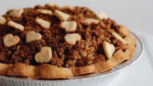 Toronto's best bakeries | Sweet Hart Toronto's best bakeries | Sweet Hart