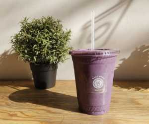 Toronto's best juice bars: Daily Press Toronto's best juice bars: Daily Press