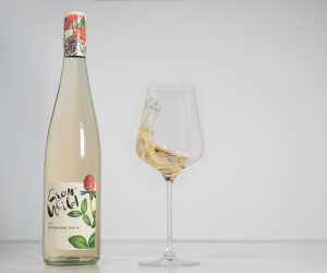 Mother's Day 2021: Grow Wild wine Mother's Day 2021: Grow Wild wine