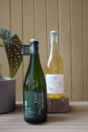 Mother's Day gifts 2021: Grape Witches wine Mother's Day gifts 2021: Grape Witches wine
