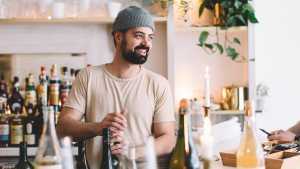 What is rosé? All about the pink drink | Jake Skakun, wine director at Grey Gardens, Le Swan and Bar Vendetta What is rosé? All about the pink drink | Jake Skakun, wine director at Grey Gardens, Le Swan and Bar Vendetta