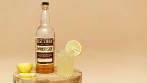 Ontario distilleries | Last Straw's Darker Side Ontario distilleries | Last Straw's Darker Side