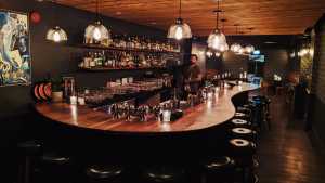 Irish whisky | Project Gigglewater Irish whisky | Project Gigglewater