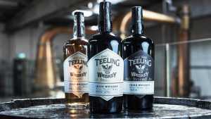 Irish whisky | Teeling's Irish whisky Irish whisky | Teeling's Irish whisky