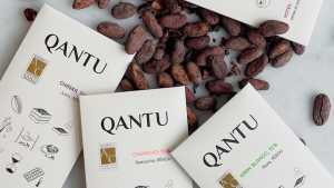Canadian chocolate | Montreal’s award-winning Qantu Cacao et Chocolat Canadian chocolate | Montreal’s award-winning Qantu Cacao et Chocolat