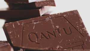 Canadian chocolate | Qantu chocolate Canadian chocolate | Qantu chocolate