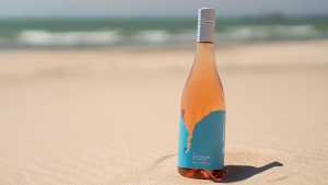 Mother's Day gift ideas 2022 | Offshore Hang Ten Rosé Mother's Day gift ideas 2022 | Offshore Hang Ten Rosé