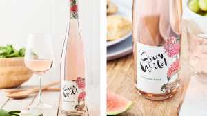 Mother's Day gift ideas 2022 | Grow Wild Ravishing Rosé Mother's Day gift ideas 2022 | Grow Wild Ravishing Rosé