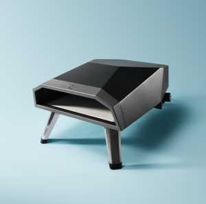 Outdoor essentials | President's Choice pizza oven Outdoor essentials | President's Choice pizza oven