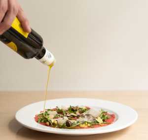 Ardo Restaurant Toronto | Olive oil imported from Sicily Ardo Restaurant Toronto | Olive oil imported from Sicily