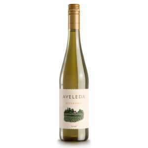 Aveleda Loureiro Vinho Verde white Aveleda Loureiro Vinho Verde white