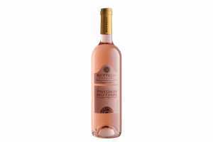 Summer drinks | Bottega Pinot Grigio Rosé Summer drinks | Bottega Pinot Grigio Rosé