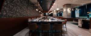 Tablz reservation system | The Bar at Lucie Tablz reservation system | The Bar at Lucie