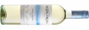Mezzacorona Pinot Grigio Mezzacorona Pinot Grigio