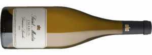 Domaine Laroche Saint Martin Chablis Domaine Laroche Saint Martin Chablis
