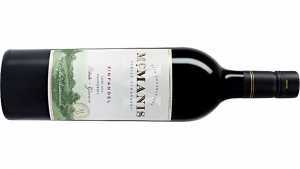McManis wine | McManis Family Vineyards Zinfandel McManis wine | McManis Family Vineyards Zinfandel