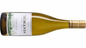 McManis wine | McManis Family Vineyards Chardonnay McManis wine | McManis Family Vineyards Chardonnay