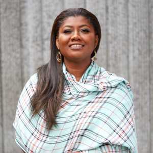 Embers Toronto | Chef Racquel Fox, culinary instructor at George Brown College, will be at the Quetzal dinner in April