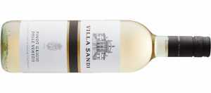Food and wine pairings | Villa Sandi Pinot Grigio Food and wine pairings | Villa Sandi Pinot Grigio