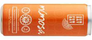 Food and wine pairings | Sunday Funday Orange Mimosa Food and wine pairings | Sunday Funday Orange Mimosa