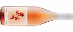 Food and wine pairings | STEL+MAR Rosé Food and wine pairings | STEL+MAR Rosé