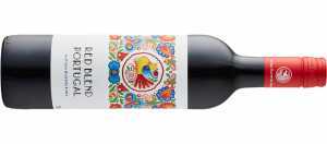 Food and wine pairings | Casa Santos Lima Portugal Red Blend Food and wine pairings | Casa Santos Lima Portugal Red Blend