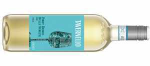 Food and wine pairings | Pinot Grigio Tavernello Food and wine pairings | Pinot Grigio Tavernello