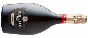 Food and wine pairings | Masi Modello Prosecco Food and wine pairings | Masi Modello Prosecco
