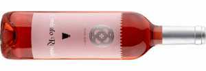 Food and wine pairings | Bodega Gótica Cimbalo Rosado Food and wine pairings | Bodega Gótica Cimbalo Rosado