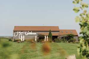 Thirty Bench Wine Makers in Niagara Thirty Bench Wine Makers in Niagara