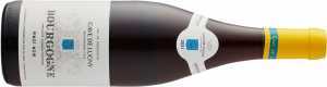 Cave De Lugny Bourgogne Pinot Noir AOC Cave De Lugny Bourgogne Pinot Noir AOC