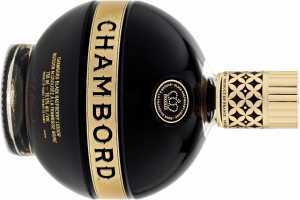 Chambord Royale Chambord Royale