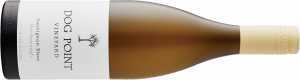 Dog Point Sauvignon Blanc Dog Point Sauvignon Blanc