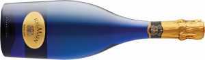 Foss Marai Extra Dry Prosecco Foss Marai Extra Dry Prosecco