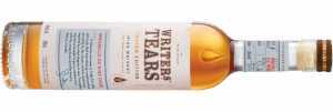 Writers’ Tears Inniskillin Icewine Cask Finish Irish Whiskey Writers’ Tears Inniskillin Icewine Cask Finish Irish Whiskey