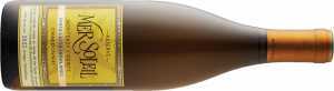 Mer Soleil Chardonnay Mer Soleil Chardonnay