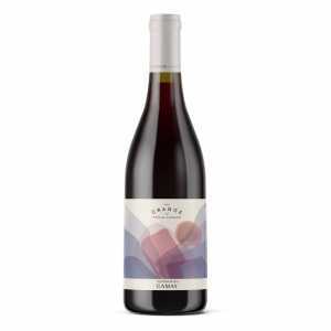 10 local Toronto items | The Grange of Prince Edward Winery 2023 Estate Gamay 10 local Toronto items | The Grange of Prince Edward Winery 2023 Estate Gamay