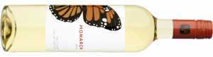 Pelee Island Winery Monarch Vidal VQA Pelee Island Winery Monarch Vidal VQA