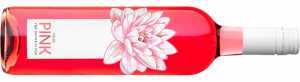 Pelee Island Winery Pelee Pink VQA Pelee Island Winery Pelee Pink VQA