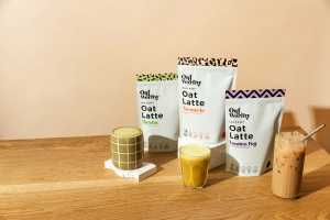 14 Canadian items | Oatworthy oat lattes made in Canada 14 Canadian items | Oatworthy oat lattes made in Canada